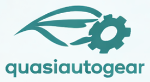 Quasi Auto Gear
